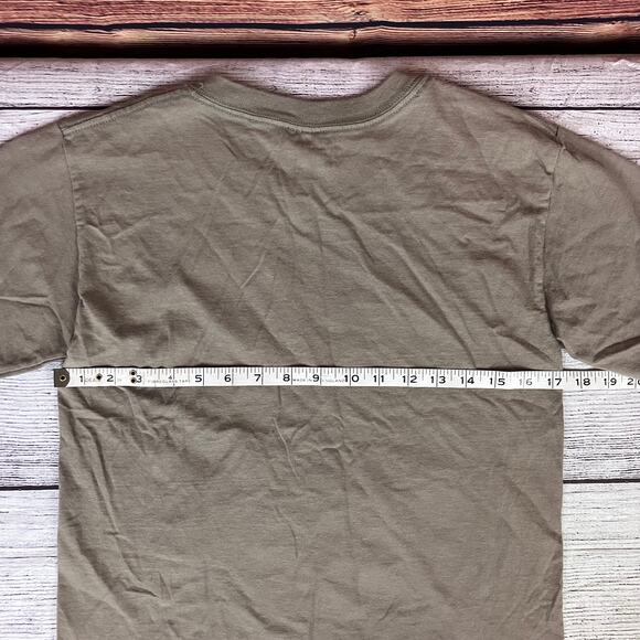 Vintage Route 66 "Come Get Your Kicks On Route 66" T-shirt - Picture 4 of 6